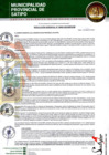 Vista preliminar de documento RESOLUCION GERENCIAL N° 00065-2025-MPS-GM