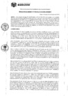 Vista preliminar de documento Resolución de Gerencia Municipal N.° 018-2025-GM-MDPP