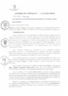 Vista preliminar de documento ACUERDO DE CONSEJO N°00030-2024_250205_141003
