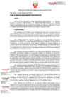 Vista preliminar de documento RDE N° 033-2025-FONCODES-DE