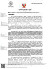 Vista preliminar de documento 025-2025675751+RD+026+2025
