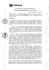 Vista preliminar de documento Resolución de Gerencia Municipal N.° 019-2025-GM-MDPP