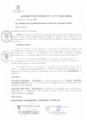 Vista preliminar de documento ACUERDO DE CONSEJO N° 00027-2024_250205_142002