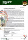 Vista preliminar de documento RESOLUCION GERENCIAL N° 00066-2025-MPS-GM
