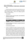 Vista preliminar de documento RSG N° 024-2025-GRLL-GGR-GRA-SGRH