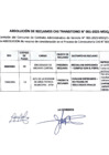 Vista preliminar de documento ABSOLUCIÓN DE RECLAMOS