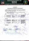 Vista preliminar de documento FE DE ERRATAS