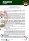 Vista preliminar de documento RESOLUCION GERENCIAL N° 00068-2025-MPS-GM
