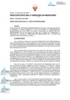 Vista preliminar de documento RESOLUCION JEFATURAL-000032-2025-OAF-MIGRACIONES