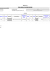 Vista preliminar de documento Anexo 1 - Segunda modificacion PAC F]