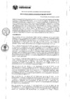 Vista preliminar de documento Resolución de Gerencia Municipal N.° 022-2025-GM-MDPP