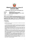 Vista preliminar de documento Resolución N° 005051-2024-JUS-TTAIP-SEGUNDA SALA 