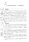 Vista preliminar de documento ACUERDO DE CONSEJO N° 00023-2024_250205_142036