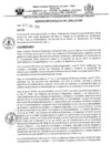 Vista preliminar de documento AC-10-2025-CPJ-SO