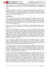 Vista preliminar de documento RESOLUCION DIRECTORAL EJECUTIVA N° 000007-2025