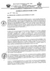 Vista preliminar de documento AC-11-2025-CPJ-SO