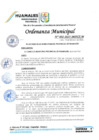 Vista preliminar de documento OM002