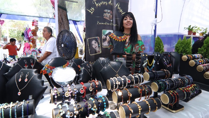 Artesanía de calidad