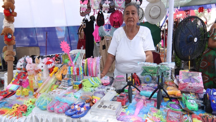 Emprendimiento