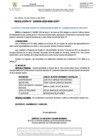 Vista preliminar de documento RESOLUCIÓN-000005-2025-MSB-GM-OGPV