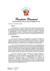 Vista preliminar de documento RD 0036-2025-OGA - HT 19217[R]