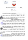 Vista preliminar de documento Resolucion Directoral N° 000350-2025