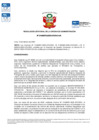 Vista preliminar de documento D-000072-2025-ATU/GG-OA