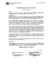 Vista preliminar de documento RESOLUCION DE ALCALDIA N° 089-2025-A-MPI