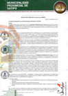 Vista preliminar de documento RESOLUCION GERENCIAL N° 00070-2025-GM-MPS