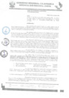 Vista preliminar de documento Resolución Gerencial Sub Regional N.° 223-2024-A-GR.CAJ.CHO  