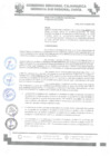 Vista preliminar de documento Resolución Gerencial Sub Regional N.° 226-2024-GR.CAJ.CHO  