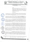 Vista preliminar de documento Resolución Gerencial Sub Regional N.° 234-2024-GR.CAJ.CHO  