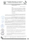 Vista preliminar de documento Resolución Gerencial Sub Regional N.° 229-2024-GR.CAJ.CHO  
