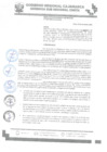 Vista preliminar de documento Resolución Gerencial Sub Regional N.° 227-2024-GR.CAJ.CHO  