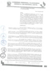 Vista preliminar de documento Resolución Gerencial Sub Regional N.° 225-2024-GR.CAJ.CHO  