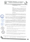 Vista preliminar de documento Resolución Gerencial Sub Regional N.° 230-2024-GR.CAJ.CHO  