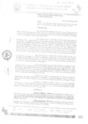 Vista preliminar de documento Resolución Gerencial Sub Regional N.° 220-2024-GR.CAJ.CHO  