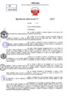Vista preliminar de documento Resolucion Directoral N° 000352-2025