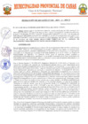 Vista preliminar de documento RA 58