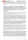 Vista preliminar de documento RESOLUCION DIRECTORAL EJECUTIVA N° 000008-2025