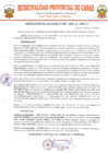 Vista preliminar de documento RA 59
