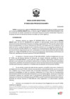 Vista preliminar de documento RD 035-2025-PRODUCE-DGAAMPA