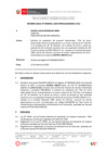 Vista preliminar de documento Anexo RD 00035-2025-1