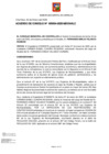 Vista preliminar de documento ACUERDO DE CONCEJO-000004-2025-ALC