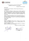 Vista preliminar de documento ACUERDO DE CONCEJO 16-2025-MDEA