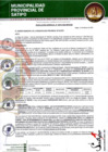 Vista preliminar de documento RESOLUCION GERENCIAL N° 00072-2025-MPS-GM