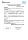 Vista preliminar de documento ACUERDO DE CONCEJO 11-2025-MDEA