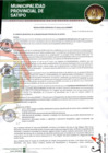 Vista preliminar de documento RESOLUCION GERENCIAL N° 00073-2025-GM-MPS