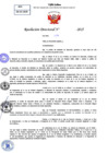 Vista preliminar de documento Resolucion Directoral N° 000360-2025
