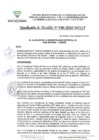 Vista preliminar de documento Resolución de Alcaldía N.° 196-2024-MDSA